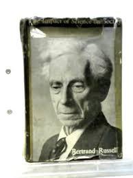 The Impact Of Science On Society