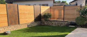 Ein hochbeet ist nicht nur bequem, durch die erhöhte arbeitsfläche des hochbeetes ist das ernten quasi im vorbeigehen möglich. Holztec Premium Produkte Aus Holz Kaufen