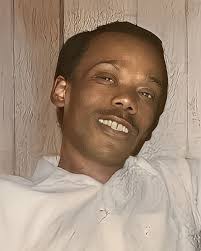 Gerald Anthony Wright Obituary May 1, 2024