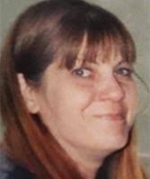 Diann Shogan Obituary (1965