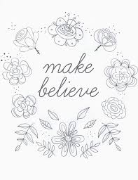 Extra tips for printing embroidery designs on a home printer. So Just A Refresher I Was On Pinterest The Other Day Month And Saw This Print Let Sewing Embroidery Designs Floral Embroidery Patterns Embroidery Flowers