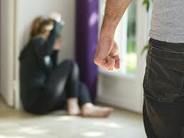 Although girls are generally more flexible than boys, some boys can be human rubberbands! Forceful And Dominant Men With Sexist Ideas Of Masculinity Are More Likely To Abuse Women