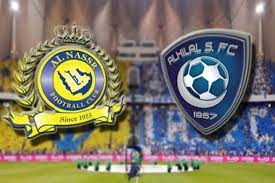 مبارة بين الهلال والنصر على لعبة بيس 15 وعلى السوني4 الدوري السعودي ، لاتنسى مباراة بين الهلال والنصر في لعبة فيفا 15 على البلايستيشن 4(اللعبة كاملة وليس. Ù…Ø´Ø§Ù‡Ø¯Ø© Ù…Ø¨Ø§Ø±Ø§Ø© Ø§Ù„Ù‡Ù„Ø§Ù„ ÙˆØ§Ù„Ù†ØµØ± Ø¨Ø« Ù…Ø¨Ø§Ø´Ø± Ø§Ù„ÙŠÙˆÙ… Ø§Ù„Ø¬Ù…Ø¹Ø© 29 3 2019 ÙÙŠ Ø§Ù„Ø¯ÙˆØ±ÙŠ Ø§Ù„Ø³Ø¹ÙˆØ¯ÙŠ Ø§ÙˆÙ† Ù„Ø§ÙŠÙ† Ø³ÙˆØ¨Ø± ÙƒÙˆØ±Ø©