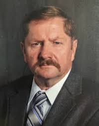 Clyde Beasley's Instagram, Twitter & Facebook