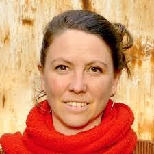 Katharina Schmidt : Working group Critical Geographies of Global  Inequalities