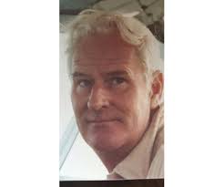 Milford WEBSTER Obituary (2015)