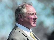 Folkestone Invicta win dramatic penalty shootout to secure Ryman league  Division 1 South play-off win over Leatherhead