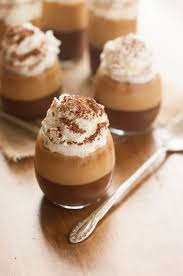 Pin On Dessert Delights