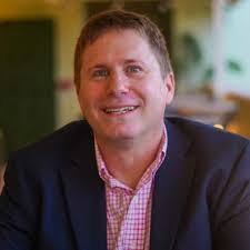 What an incredible achievement for my partner Philip Whitman, CPA, CEPA…