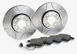 Maybe you would like to learn more about one of these? Car Parts Png Free Hd Car Parts Transparent Image Pngkit