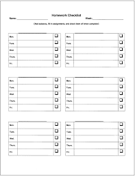 Homework Tips That Really Work For Teachers Parents And