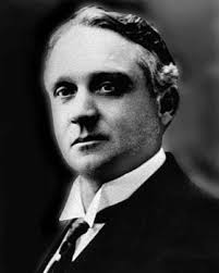 Swanson Hall was the first building built for the Academy of Idaho. It was  named after Theodore Swanson, one of the members of the Board of Trustees  for the Academy. It was