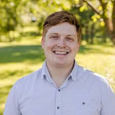 Mayoral and City Council election guide for Detroit Lakes