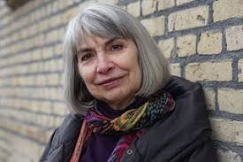 George Floyd: A Message to the Community from Dean, Javier Viera