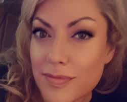 Tanya Massey's Instagram, Twitter & Facebook