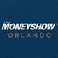 The MoneyShow Orlando