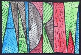 Splish Splash Splatter Name Art Projects Name Art Kids Art Projects