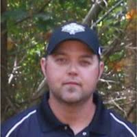 20+ "Robert Clelland" profiles