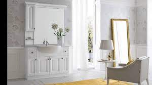 Scopri i nostri mobili freestanding per il bagno online o in negozio. Iiá… Mobili Bagno Classici Tradizionali Ed Economici á… Arreda Casa Online Mobili Prezzi Offerte