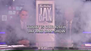 Lyle Glover (@lyle_glover)