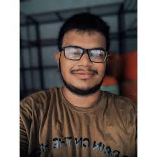 অদ্ভুত বানানে উ-কার কিম্ভূত বানানে ঊ-কার কেন?** ** অদ্ভুত= অৎ+ভূ+উত=  অদ্ভুত।** এখানে বানানের অন্ত্যে অবস্থিত 'উত' প্রত্যয়ের প্রভাবে 'ভূ ...