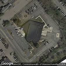 Randolph Post Office 02368 Usps Hours Phone Number And Location