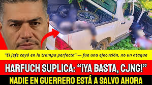 Síntomas de ANSIEDAD es cosa seria ¿te identificas con una de ellas? 😱nos  platica RUBEN GUARDADO