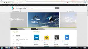 نتيجة بحث الصور عن ‪"games download"PC hd‬‏