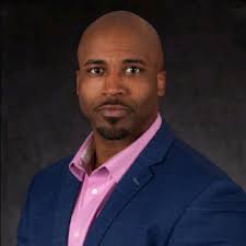 Make your reservations, Trainers! In collaboration with Netflix, we just  announced that “Pokémon Concierge” will debut around the world in December,  2023. “Pokémon Concierge” was revealed this past…