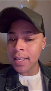 Peadon Smith and Salome