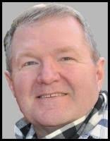 Nelson Lombard Obituary (1951