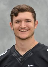 St. Cloud State receiver takes wildlife research trip to South Africa