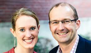 Emily Barton, Jan Freitag