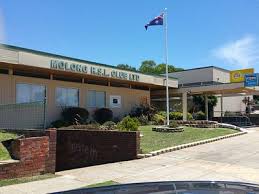 A simple, but extremely powerful concept. Molong 2021 Best Of Molong Australia Tourism Tripadvisor