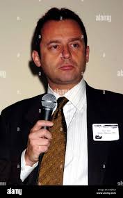 Associated press hi-res stock photography and images