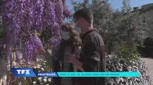 Je ne peux donc plus jouer aux sims. J8mew8y0gwrnmm