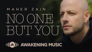 Maher Zain