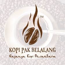 Kopi pak belalang kl tower staircase #timerevealvideo. Kopi Pak Belalang On Twitter Kopi Pak Belalang Mempersembahkan Malam Legasi Jutawan Arba 2 0 Classicworldwidecorporation Cwigindonesia Https T Co Jg6quaprnp