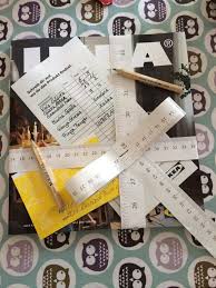 Ein stern als geschenk zum richtfest. Richtfest Einzug Geschenk Haus Geschenke Zum Richtfest Geschenk Einzug