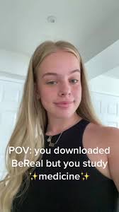 Maia Murphy🧿 (@maiamurphy_)