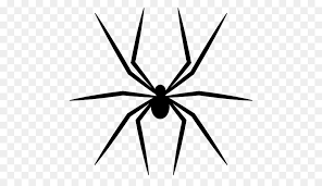 If you want to use this image on holiday posters, business flyers, birthday invitations, business coupons, greeting cards, vlog covers, youtube videos, facebook / instagram marketing etc, please contact the uploader. Black Widow Logo Png Download 512 512 Free Transparent Spider Download Cleanpng Kisspng