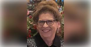 Obituary information for Sherrie Mitchem