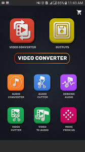 Video converter v3.0f apk + activation key for android • search for best mod apk files via getmod mod finder. Video Converter Compressor Mp4 3gp Mkv Mov Avi V0 0 8 Pro Apkmagic