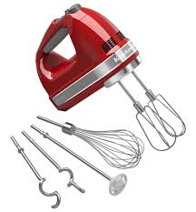 Sadece gov.tr, edu.tr, tsk.tr, k12.tr, av.tr, dr.tr, bel.tr, pol.tr, kep.tr uzantıları için başvuru alınmaktadır. Kitchenaid 5khm926aer Hand Mixer Empire Red 93810 Winning Appliances