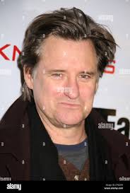 Bill pullman headshot hi-res stock photography and images