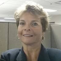 20+ "Karen White" profiles