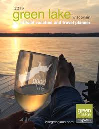 There are no reviews about terminator pest control. 2019 Green Lake Wisconsin Official Vacation And Travel Planner By Towns Associates Issuu