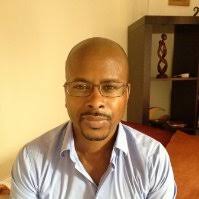 Bruno Borges Email & Phone Number