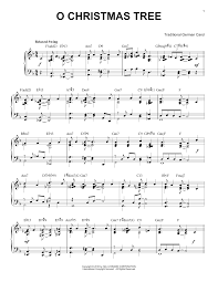 Check spelling or type a new query. O Christmas Tree Jazz Version Arr Brent Edstrom Traditional German Carol Noten Cascha Com
