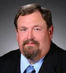 Professional Excellence Awards Luncheon July 20, 2015